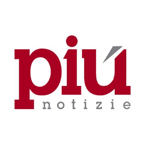Piunotizie.it